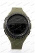 Спортивные наручные часы Skmei 1656 (код: 23328)