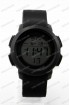 Спортивные наручные часы Skmei 1719 (код: 23330)
