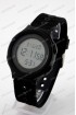 Спортивные наручные часы Skmei 1733 (код: 23336)