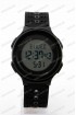 Спортивные наручные часы Skmei 1733 (код: 23336)