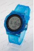 Спортивные наручные часы Skmei 1732 (код: 23338)