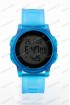 Спортивные наручные часы Skmei 1732 (код: 23338)