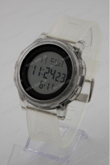 Спортивные наручные часы Skmei 1732 (код: 23339)