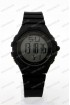 Спортивные наручные часы Skmei 1715 (код: 23340)