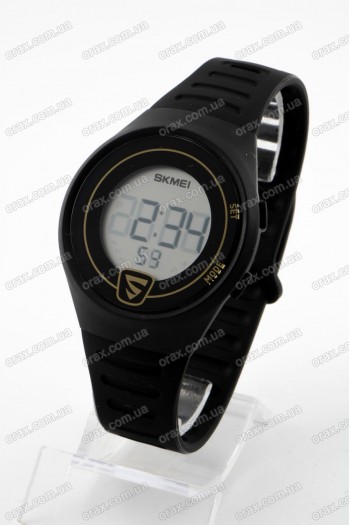 Спортивные наручные часы Skmei 1798 (код: 23346)