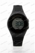 Спортивные наручные часы Skmei 1798 (код: 23346)