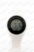 Спортивные наручные часы Skmei 1798 (код: 23348)