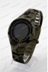 Спортивные наручные часы Skmei 1798 (код: 23349)