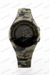 Спортивные наручные часы Skmei 1798 (код: 23349)