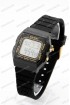 Спортивные наручные часы Skmei 1698 (код: 23351)