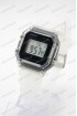 Спортивные наручные часы Skmei 1698 (код: 23352)