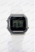 Спортивные наручные часы Skmei 1698 (код: 23352)