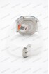 Спортивные наручные часы Skmei 1698 (код: 23352)