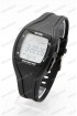 Спортивные наручные часы Skmei 1610 (код: 23353)