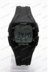 Спортивные наручные часы Skmei 1610 (код: 23353)
