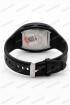 Спортивные наручные часы Skmei 1610 (код: 23353)