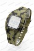 Спортивные наручные часы Skmei 1610 (код: 23354)