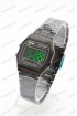 Наручные led часы Skmei 1646 (код: 23356)