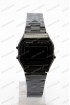 Наручные led часы Skmei 1646 (код: 23356)