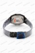 Наручные led часы Skmei 1646 (код: 23356)