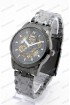 Механические наручные часы Skmei 9225 (код: 23365)
