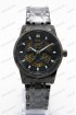 Механические наручные часы Skmei 9225 (код: 23365)