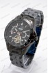 Механические наручные часы Skmei M022 (код: 23369)
