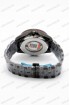 Механические наручные часы Skmei M022 (код: 23369)