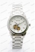 Механические наручные часы Skmei М030 (код: 23371)