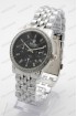Женские наручные часы Rolex A237 (код: 23379)