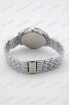 Женские наручные часы Rolex A237 (код: 23380)