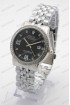 Женские наручные часы Rolex A236 (код: 23385)