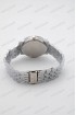 Женские наручные часы Rolex A236 (код: 23385)