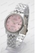 Женские наручные часы Rolex A236 (код: 23387)