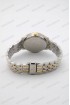 Женские наручные часы Rolex A236 (код: 23388)