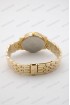 Женские наручные часы Rolex A236 (код: 23389)