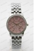 Женские наручные часы Michael Kors MK-A238 (код: 23392)