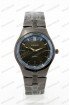 Мужские наручные часы Goldlis 1159G (код: 23300)