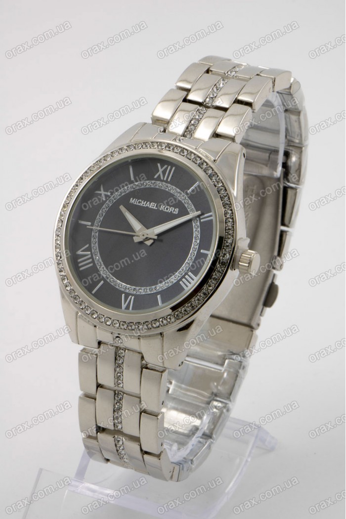 Женские наручные часы Michael Kors MK-350 (код: 23310)