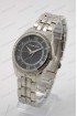 Женские наручные часы Michael Kors MK-350 (код: 23310)