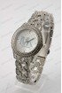 Женские наручные часы Michael Kors MK-518 (код: 23317)