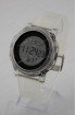 Спортивные наручные часы Skmei 1732 (код: 23339)