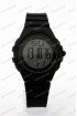 Спортивные наручные часы Skmei 1715 (код: 23340)