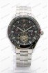 Механические наручные часы Skmei M021 (код: 23368)