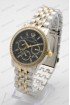 Женские наручные часы Michael Kors MK-A238 (код: 23393)