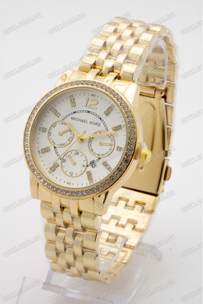 Женские наручные часы Michael Kors MK-A238 (код: 23395)