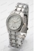 Женские наручные часы Michael Kors MK-A228 (код: 23400)