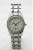 Женские наручные часы Michael Kors MK-A228 (код: 23400)