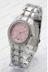 Женские наручные часы Michael Kors MK-A228 (код: 23401)