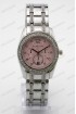 Женские наручные часы Michael Kors MK-A228 (код: 23401)
